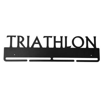 Medals Holder