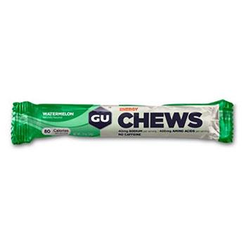 GU Chews