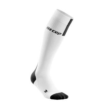 W. Cep Run 3.0 Compression Socks