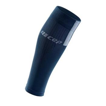 W. Cep Run 3.0 Compression Sleeves