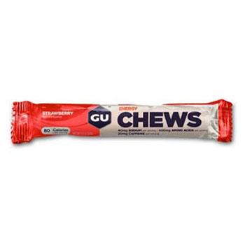 GU Chews