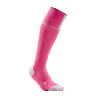 W. Cep Run 3.0 Compression Socks