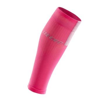 W. Cep Run 3.0 Compression Sleeves