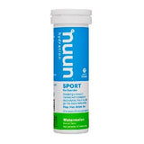 Nuun Sport Tablets
