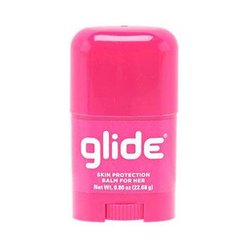 Body Glide 1.3 oz