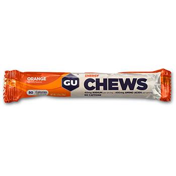 GU Chews