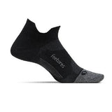 Feetures Elite Ultra Light No Show Tab