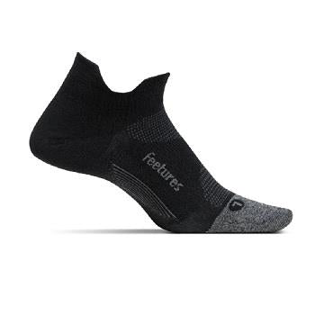 Feetures Elite Ultra Light No Show Tab