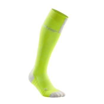 W. Cep Run 3.0 Compression Socks