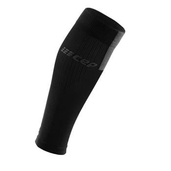 W. Cep Run 3.0 Compression Sleeves