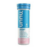 Nuun Sport Tablets