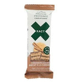 Xact Plant-Based Protein Wafer