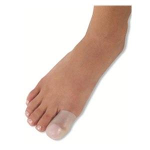 Pro-Tec Toe Caps