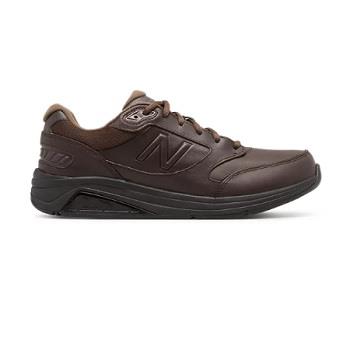 M. New Balance 928 v3 - BR3