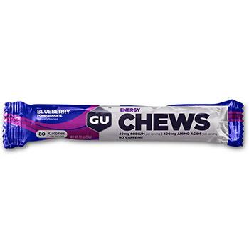GU Chews