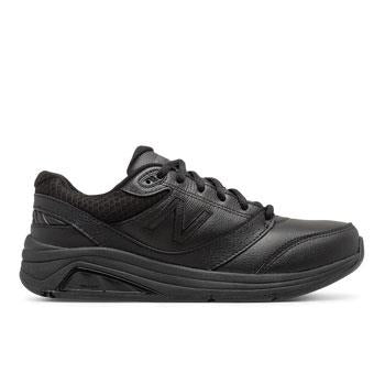 W. New Balance 928 v3 - BK3