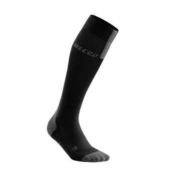W. Cep Run 3.0 Compression Socks