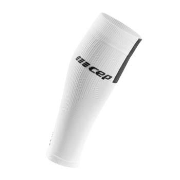 W. Cep Run 3.0 Compression Sleeves