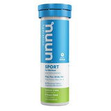 Nuun Sport Tablets