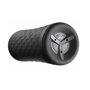 Athletics 360 Vyper 3 Roller