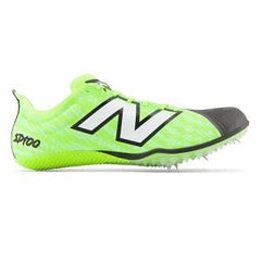 M. New Balance FuelCell SD100 v5 - L5