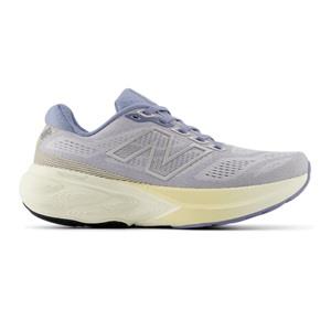W. New Balance Fresh Foam X 880 v15 - C15