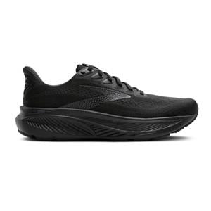 M. Brooks Ghost 17 - 020