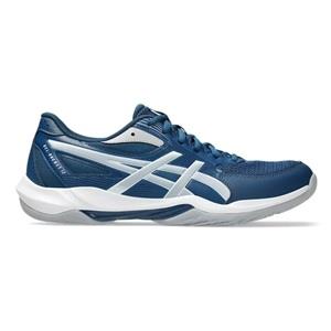 M. Asics Gel-Rocket 12 - 400