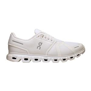 M. ON Cloud 6 - White/White