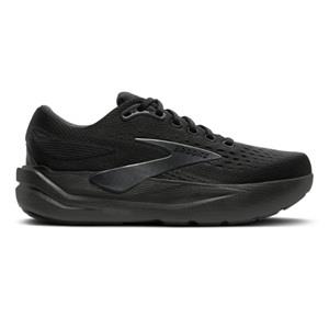 W. Brooks Ghost Max 3 - 020