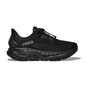 M. Hoka Arahi SR (Slip Resistant) - BBLC