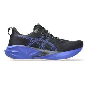 M. Asics Novablast 5 - 004