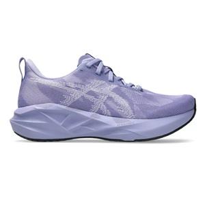 W. Asics Novablast 5 - 501