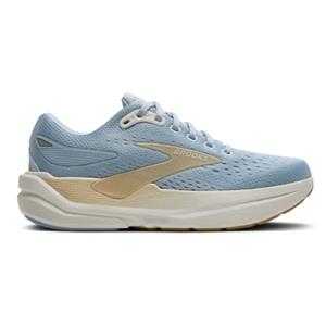 W. Brooks Ghost Max 3 - 431