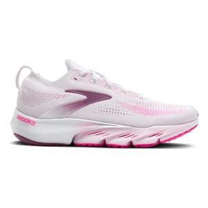 W. Brooks Glycerin Flex - 136
