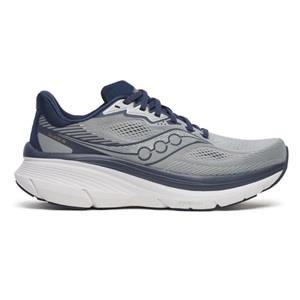 M. Saucony Guide 19 - 118