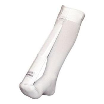 Strassburg Sock