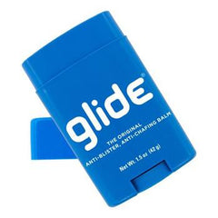 Body Glide 1.3oz-Blue