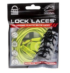 Lock Laces Sour Green apple