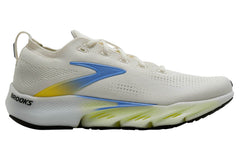 Brooks Glycerin Flex - 196 (M)
