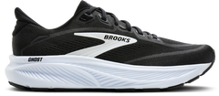 M. Brooks Ghost 18 - 090