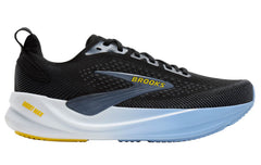 Brooks Ghost Max 4 - 004 (M)