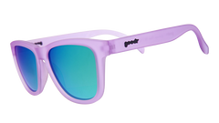 Goodr OG Lilac It Like That!