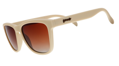 Goodr OG Toasted Marshmallow Magic