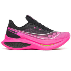 Saucony Endorphin Pro 5 - 131 (W)