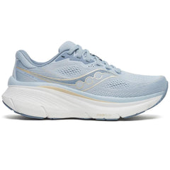 W. Saucony Guide 19 - 142
