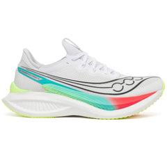 Saucony Endorphin Pro 5 - 1006 (W)