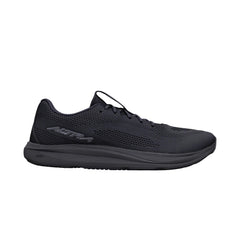 Altra Escalante 5 - 97N (M)