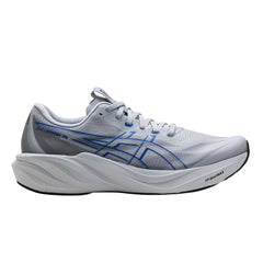 Asics GT 2000 15 - 020 (M)