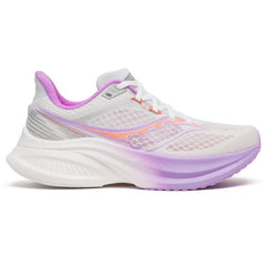 W. Saucony Endorphin Speed 5 - 340